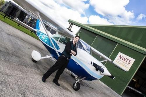 Просто супер герой. 02