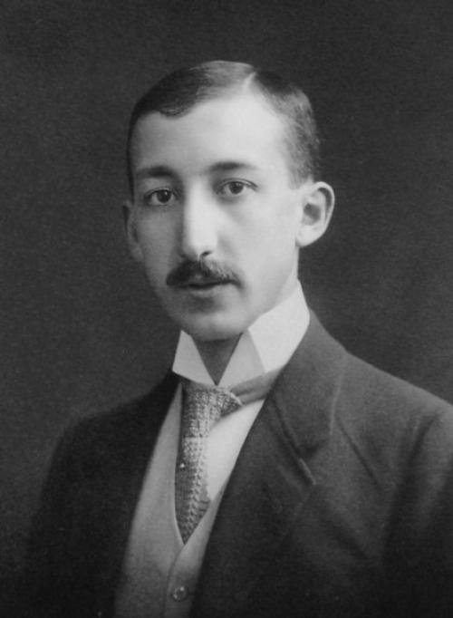 События на 5 июля, вторник. 04 События на 5 июля, вторник. 04