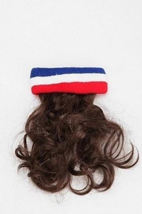 Привет аэробика 90 х. 02