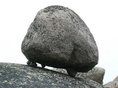 Неизвестная земля предков. 01 Неизвестная земля предков. 01