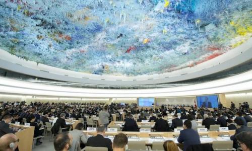 Доступ в ИНТЕРНЕТ одним из неотъемлемых прав человека стал. Доступ в ИНТЕРНЕТ одним из неотъемлемых прав человека стал.