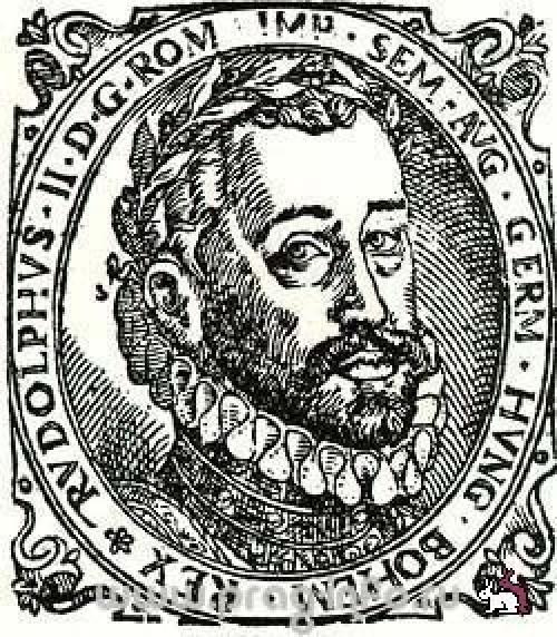 Философский камень - главный атрибут алхимиков. 05 Философский камень - главный атрибут алхимиков. 05