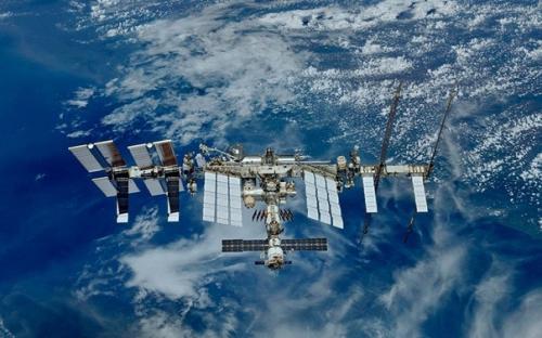 Самое дорогое, что есть у людей! 04