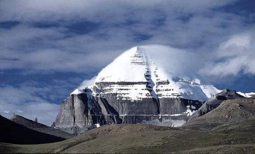 Тайны знаний великих древних. 
