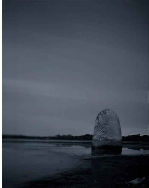 Тайны древних мегалитов. 03