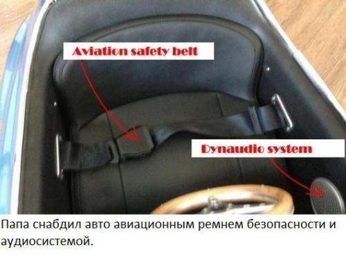 Макияж для маленьких глаз? 07 Макияж для маленьких глаз? 07