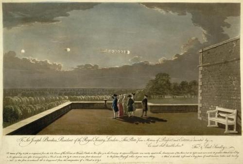 Инопланетные исследователи землю с древности посещают. 02 Инопланетные исследователи землю с древности посещают. 02