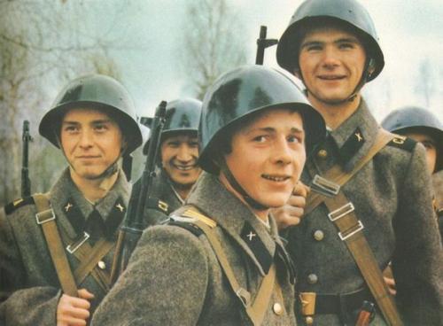 15 причин вернуть 70-е, 80-е. 02 15 причин вернуть 70-е, 80-е. 02