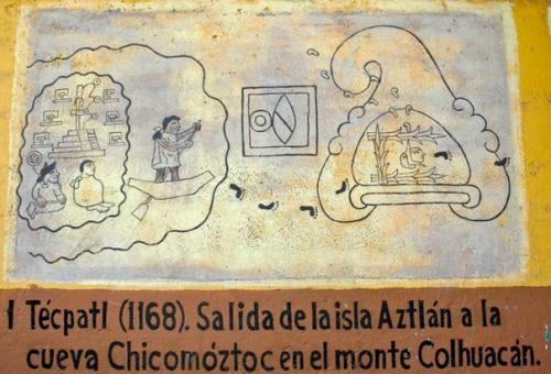 Пять легендарных затерянных городов, которых не нашли до сих пор. 01 Пять легендарных затерянных городов, которых не нашли до сих пор. 01