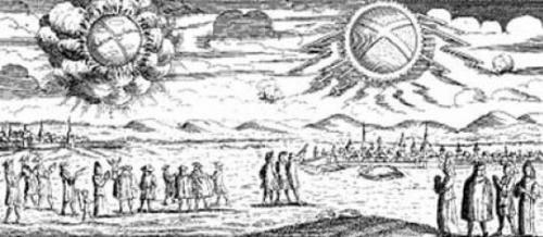 Инопланетные исследователи землю с древности посещают. 05 Инопланетные исследователи землю с древности посещают. 05