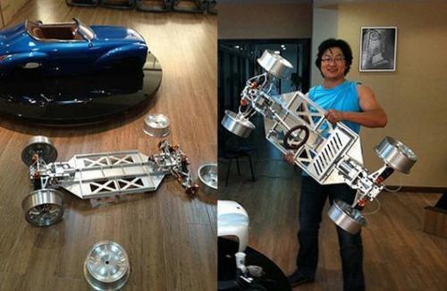 Макияж для маленьких глаз? 02 Макияж для маленьких глаз? 02