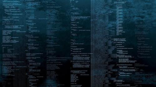 Что именно крадет у пользователя Windows 10? Что именно крадет у пользователя Windows 10?