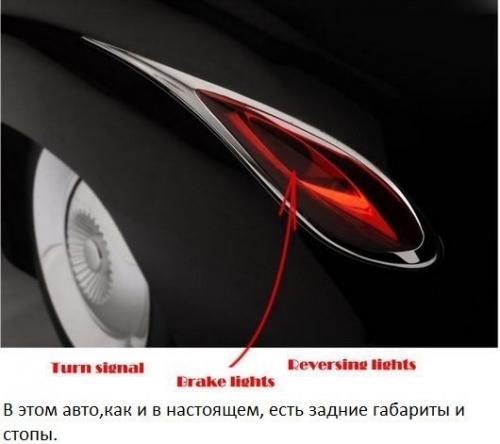 Макияж для маленьких глаз? 08 Макияж для маленьких глаз? 08