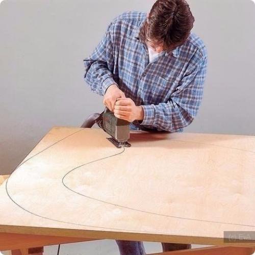 Кресло - качалка для сада своими руками. 02 Кресло - качалка для сада своими руками. 02