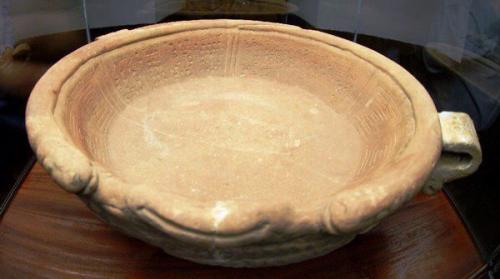 Места силы древних: Боливия, тиуанако. 04 Места силы древних: Боливия, тиуанако. 04