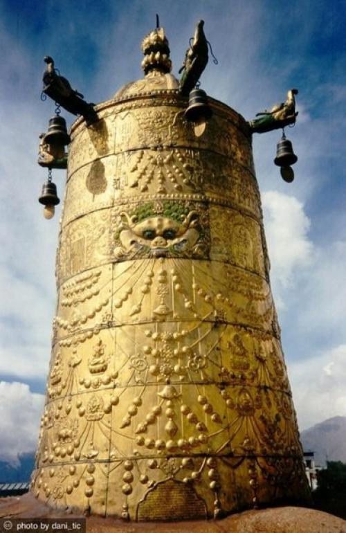 Основы Обучения Телепатии и книги Александры Давид - неэль. 02