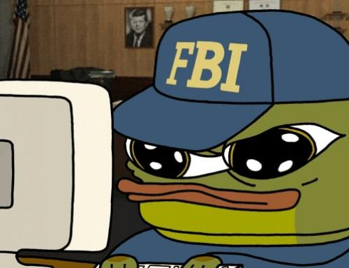 Агент фбр украл $1 млн в крипте, запомнив сид - фразы из дела, и советовался с Chatgpt, как их потратить.

