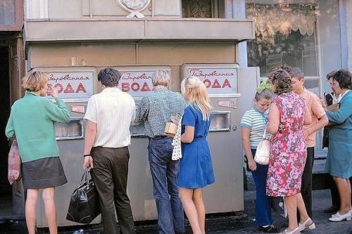 15 причин вернуть 70-е, 80-е. 05 15 причин вернуть 70-е, 80-е. 05