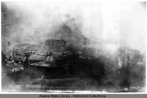 Призрачные города. Ezomir. 03 Призрачные города. Ezomir. 03