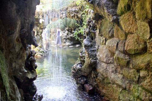 Парк кинта да регалейра. 04 Парк кинта да регалейра. 04