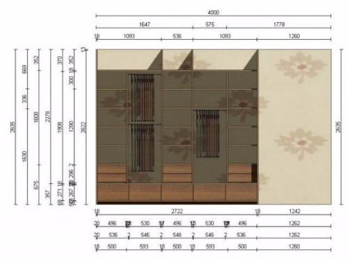 Как сделать шкаф - купе своими руками? 05 Как сделать шкаф - купе своими руками? 05