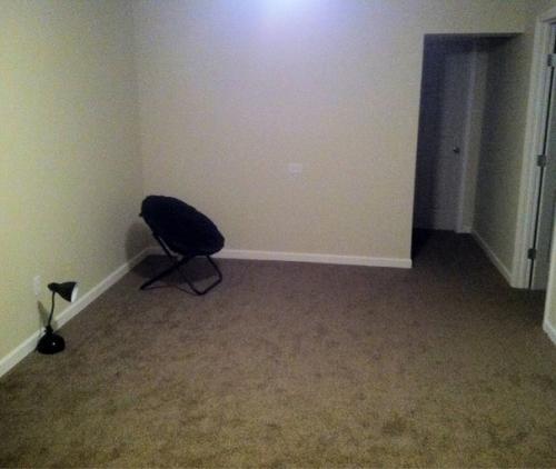 Айтишник из Google, зарабатывающий $20 тыс/мес, показал свой быт. 01