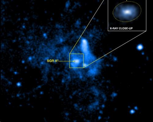 Вокруг одни монстры. 01 Вокруг одни монстры. 01