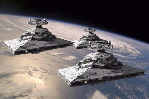 20 самых классных научно-фантастических фильмов 21 века.