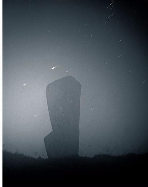 Тайны древних мегалитов. 05