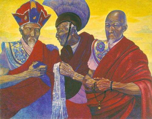 Основы Обучения Телепатии и книги Александры Давид - неэль. 01