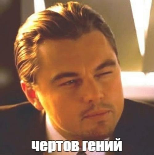 В Китае серфинг без … поддержки оказался. 02 В Китае серфинг без … поддержки оказался. 02