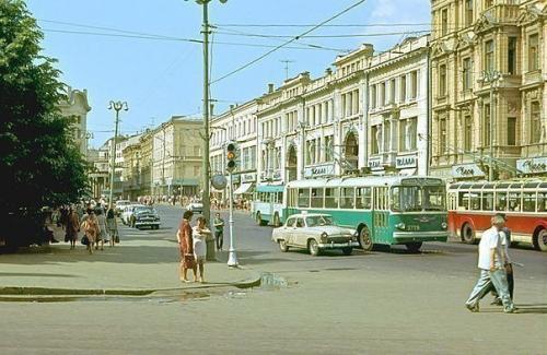 15 причин вернуть 70-е, 80-е. 15 причин вернуть 70-е, 80-е.