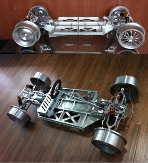 Макияж для маленьких глаз? 03 Макияж для маленьких глаз? 03