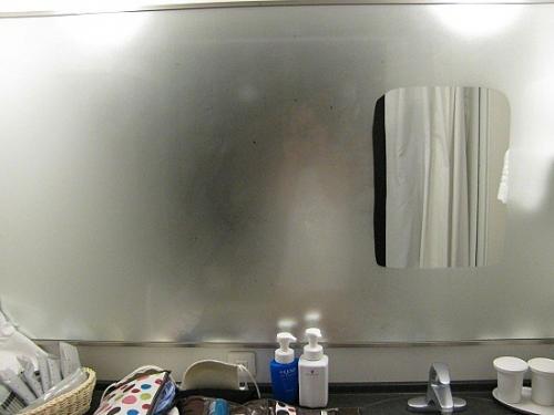 7 полезных советов для ванной! 7 полезных советов для ванной!