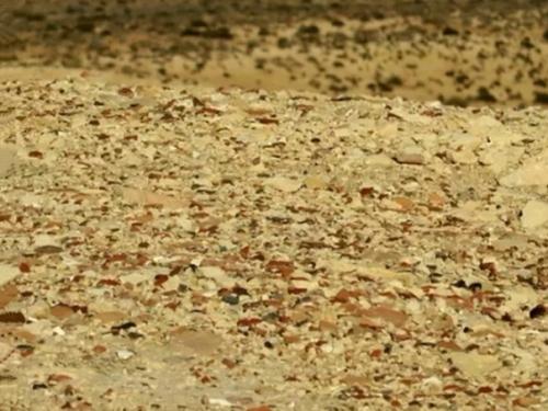 Древние мусорки византии Рассказали археологам шокирующие факты о гибели империи. 02