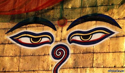 Гора кайлас. Ezomir. 03 Гора кайлас. Ezomir. 03