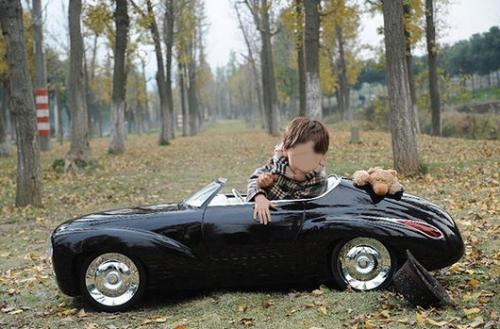 Макияж для маленьких глаз? 04 Макияж для маленьких глаз? 04