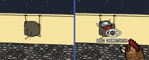 Ученые экспериментально подтвердили эффект Зенона (когда частица не может преодолеть потенциальный барьер, если за ней наблюдают).