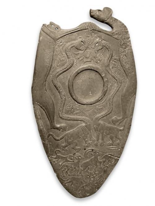 Черные огнедышащие фантомы. 02 Черные огнедышащие фантомы. 02