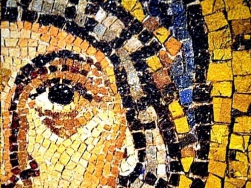 Древние мусорки византии Рассказали археологам шокирующие факты о гибели империи. 04