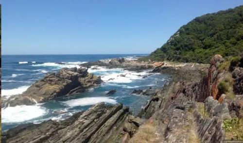 Колдстримский камень: невероятный артефакт или подделка? 01