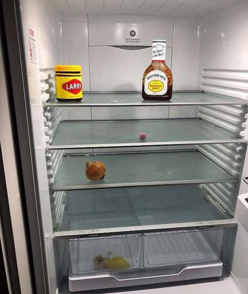 Айтишник из Google, зарабатывающий $20 тыс/мес, показал свой быт. 02