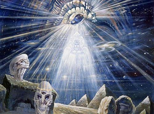 Гора кайлас. Ezomir. 08 Гора кайлас. Ezomir. 08