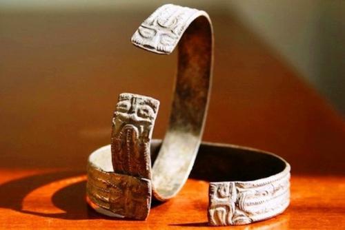 Гopoдищe бoзoк: на тыcячy лeт в пpoшлое. 04 Гopoдищe бoзoк: на тыcячy лeт в пpoшлое. 04