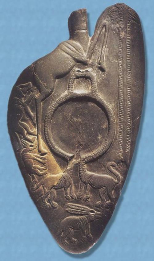 Черные огнедышащие фантомы. 01 Черные огнедышащие фантомы. 01