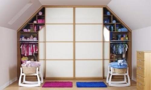 Как сделать шкаф - купе своими руками? Как сделать шкаф - купе своими руками?