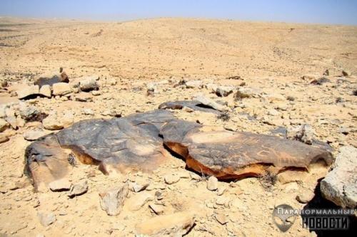 В ДРЕВНОСТИ на ЗЕМЛЕ существовал единный язык? 01 В ДРЕВНОСТИ на ЗЕМЛЕ существовал единный язык? 01