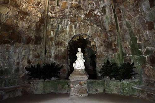 Парк кинта да регалейра. 07 Парк кинта да регалейра. 07