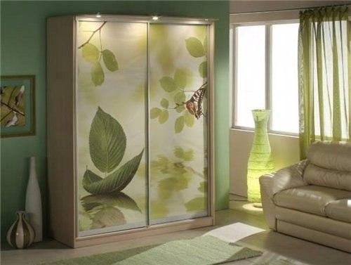 Как сделать шкаф - купе своими руками? 01 Как сделать шкаф - купе своими руками? 01