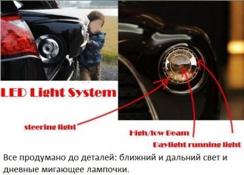 Макияж для маленьких глаз? 06 Макияж для маленьких глаз? 06